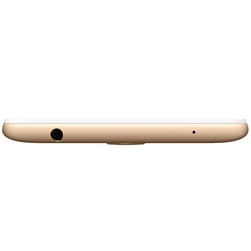 Huawei Honor 6A