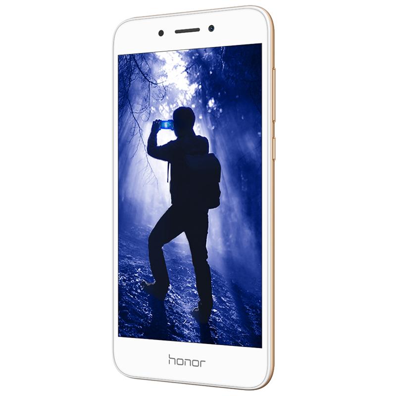 Huawei Honor 6A