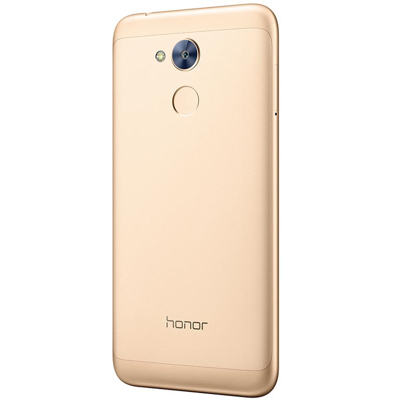 Huawei Honor 6A