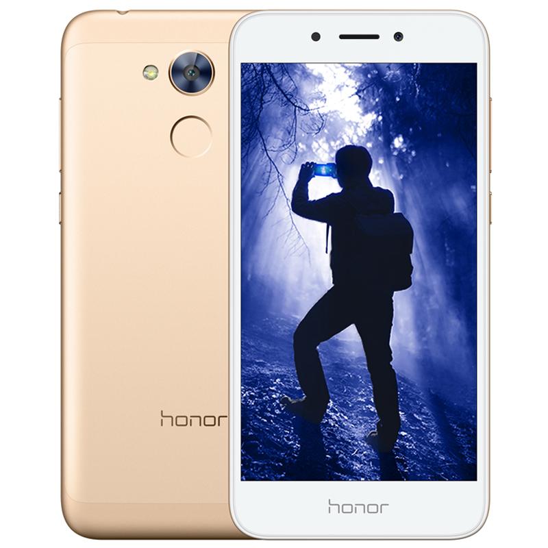 Huawei Honor 6A