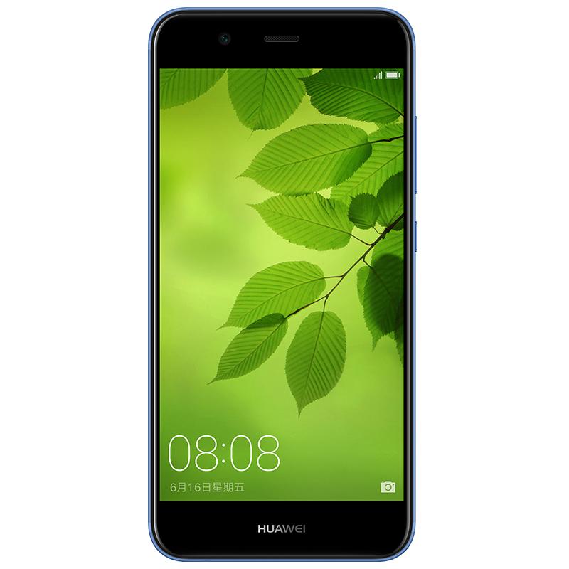 Huawei Nova 2