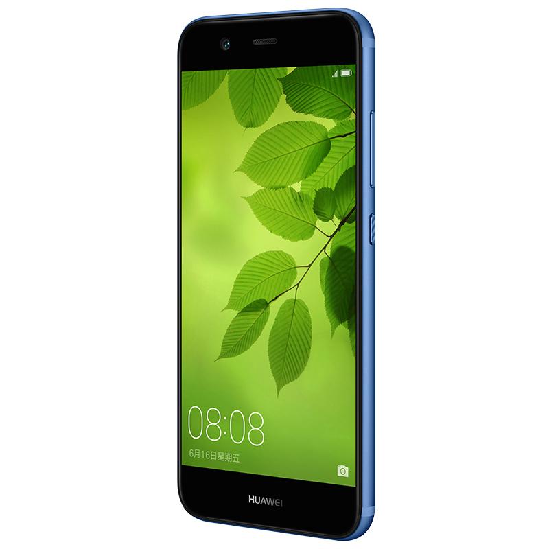 Huawei Nova 2