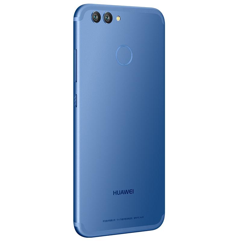 Huawei Nova 2