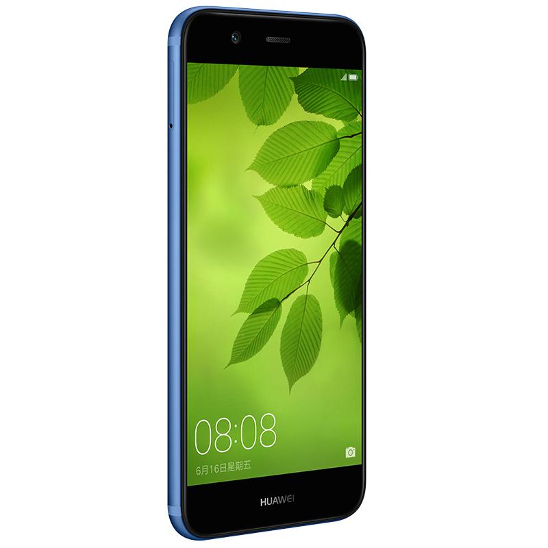 Huawei Nova 2