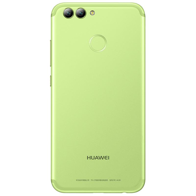 Huawei Nova 2