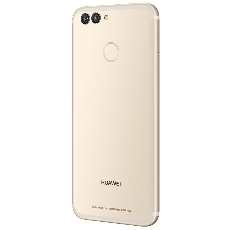 Huawei Nova 2