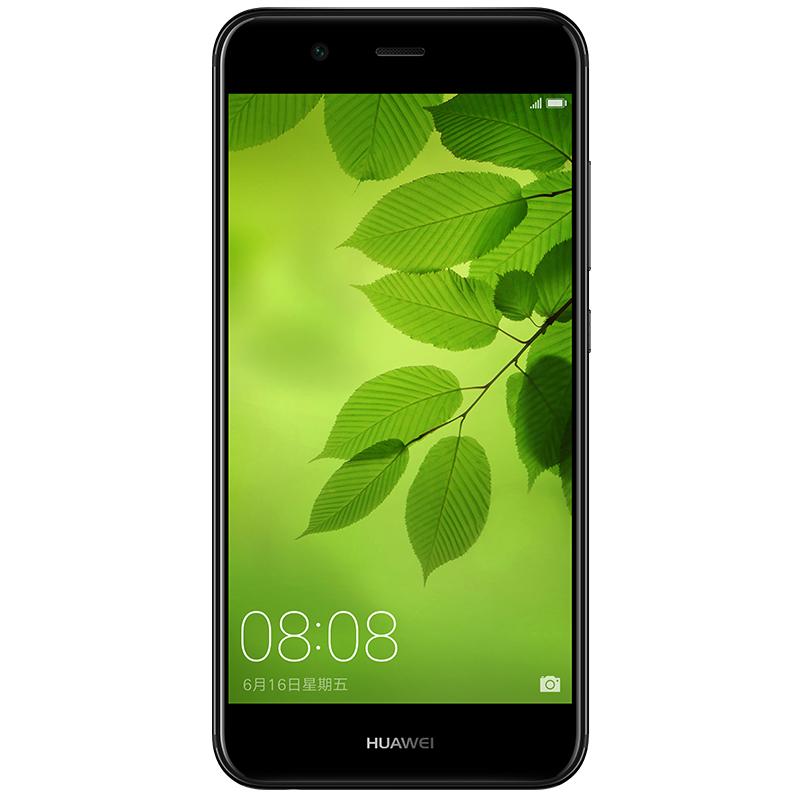 Huawei Nova 2