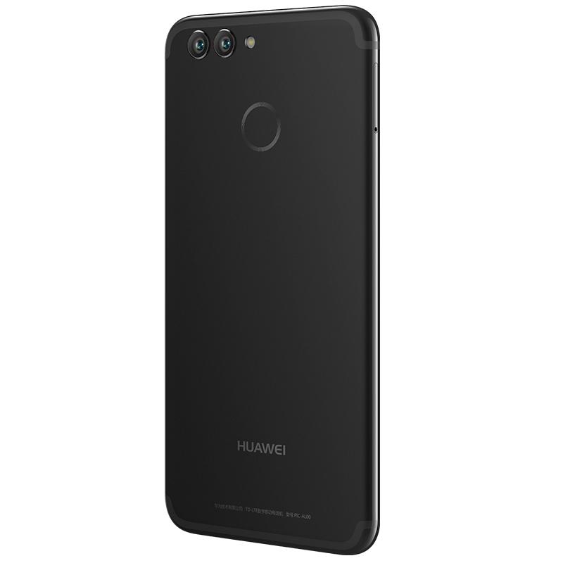 Huawei Nova 2