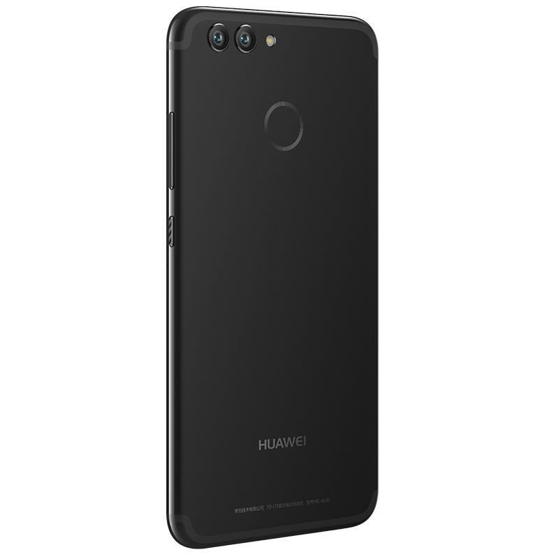 Huawei Nova 2