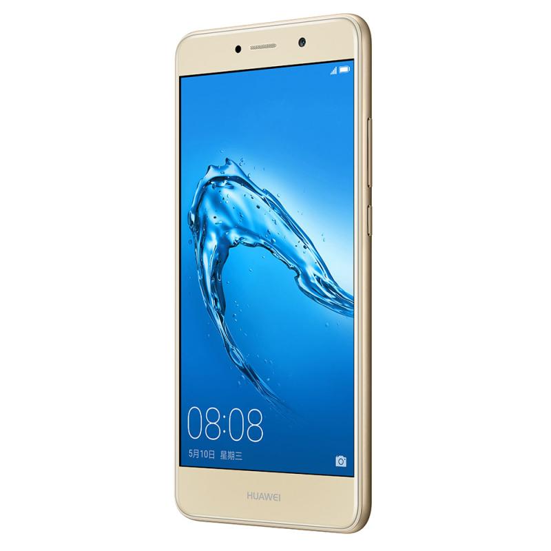 Huawei Y7 Prime