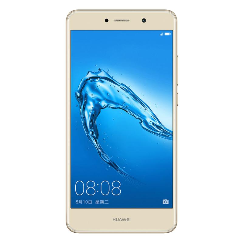 Huawei Y7 Prime