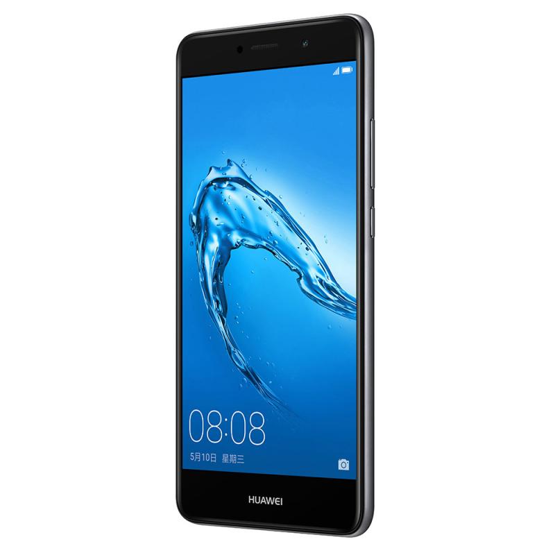 Huawei Y7 Prime