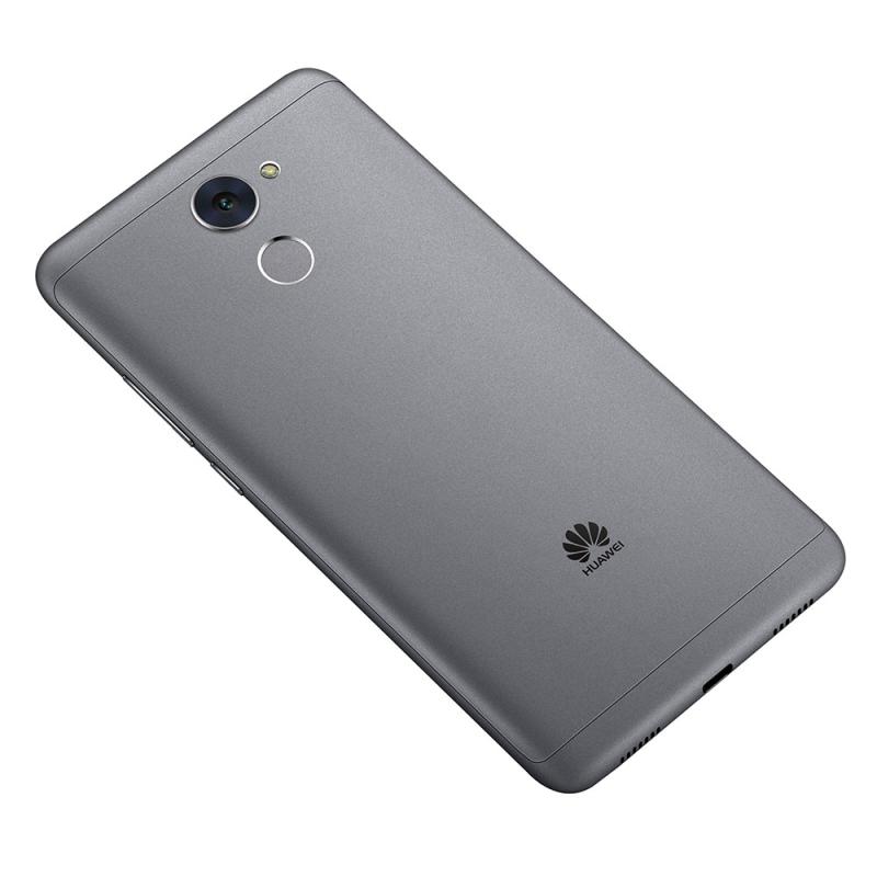 Huawei Y7 Prime