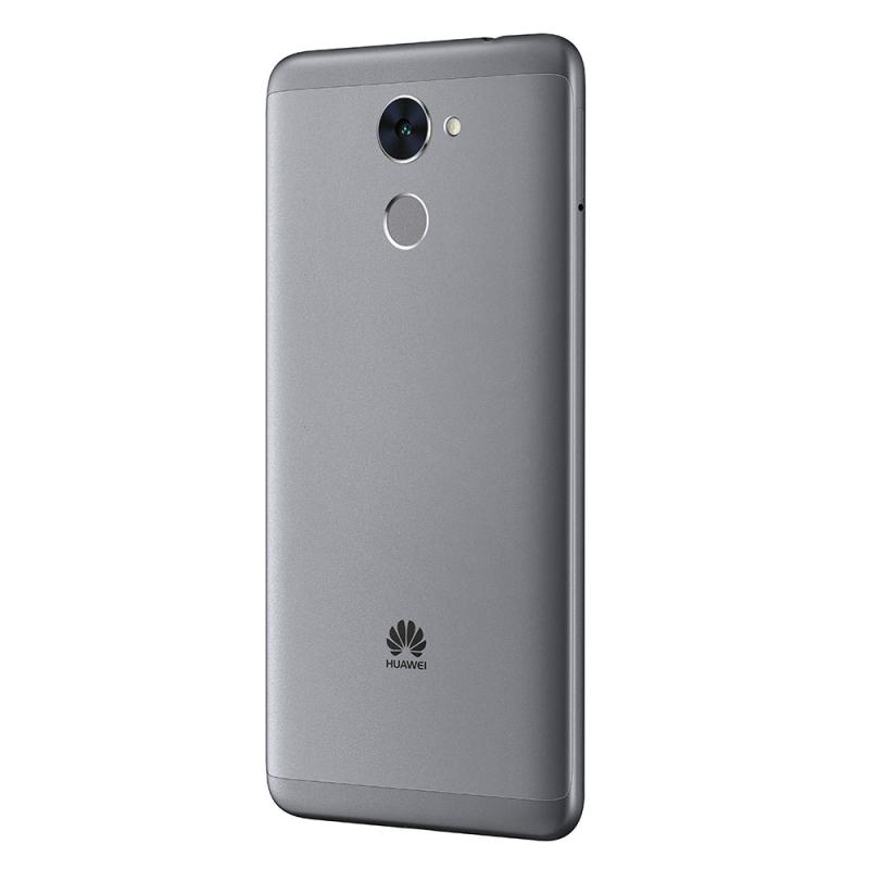 Huawei Y7 Prime