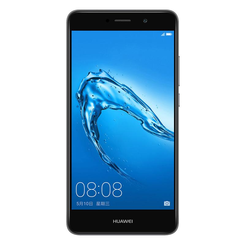 Huawei Y7 Prime