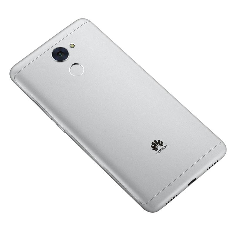 Huawei Y7 Prime