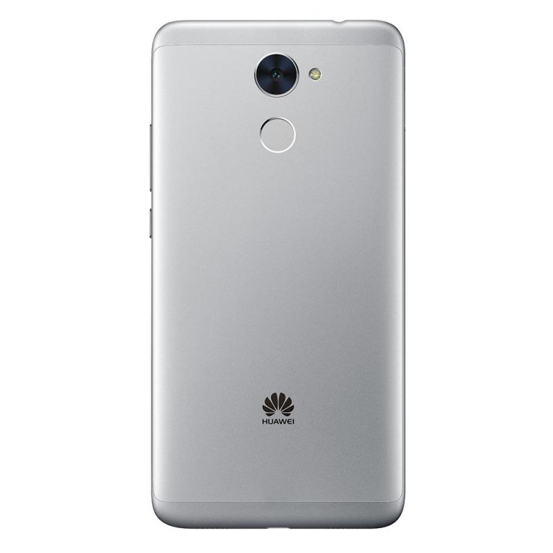 Huawei Y7 Prime