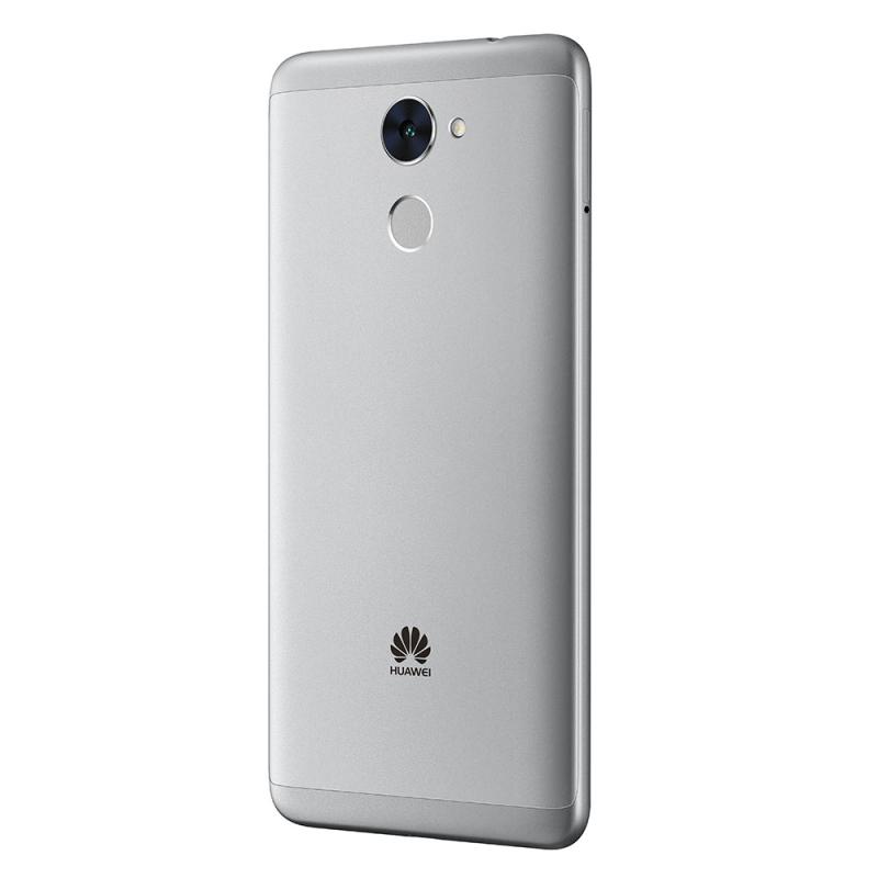 Huawei Y7 Prime