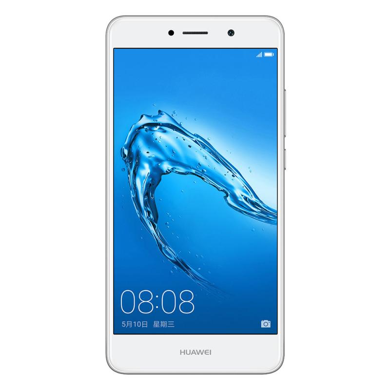 Huawei Y7 Prime