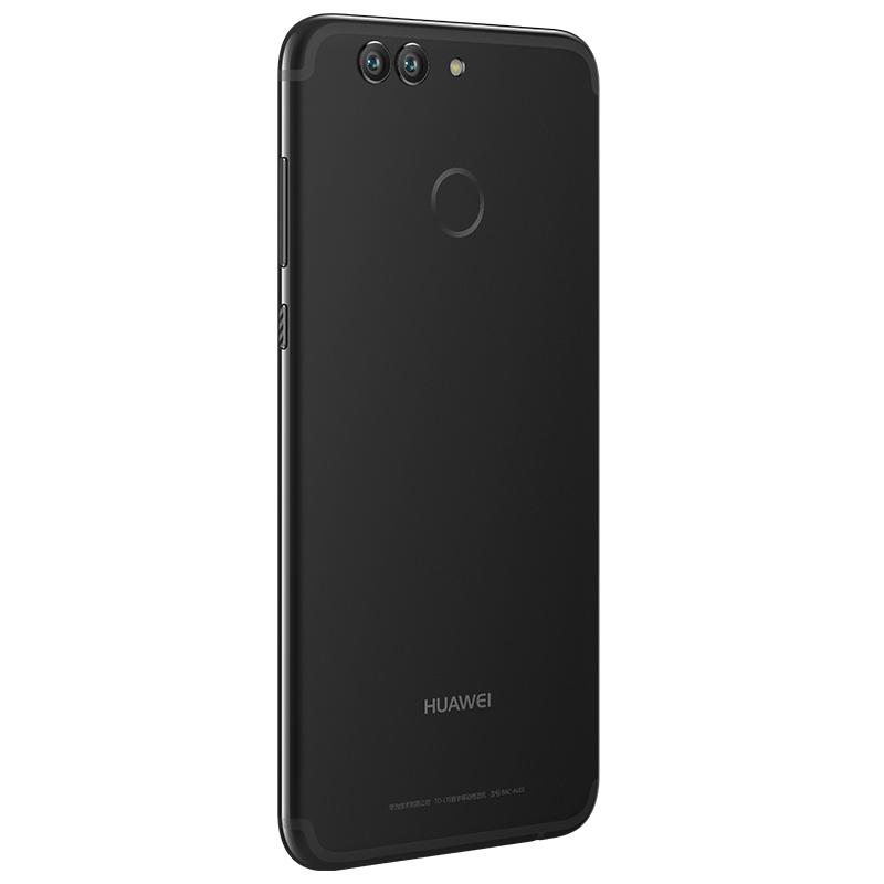 Huawei Nova 2 Plus