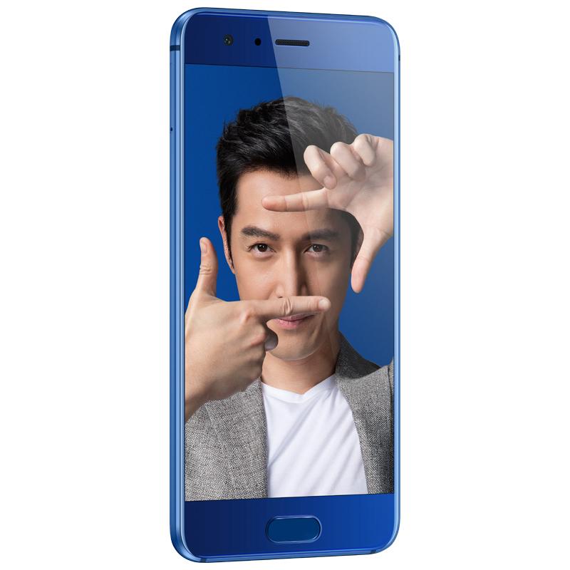 Huawei Honor 9