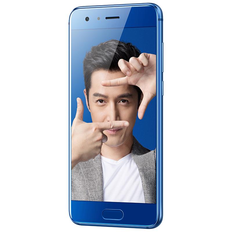 Huawei Honor 9