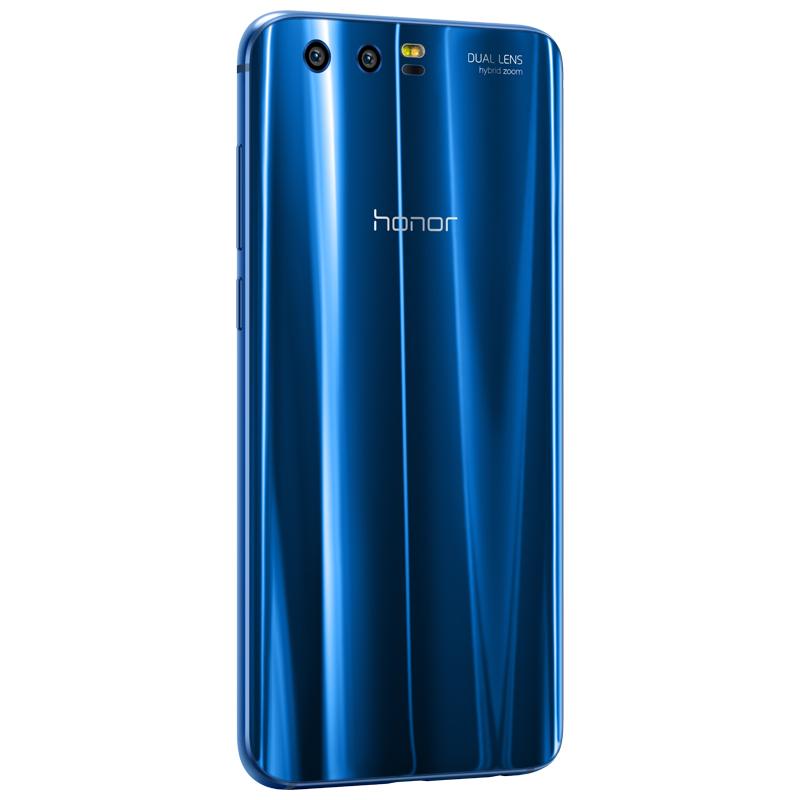 Huawei Honor 9