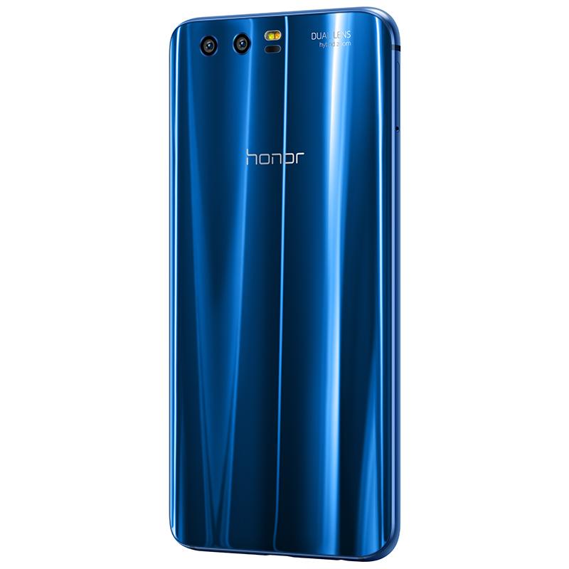 Huawei Honor 9