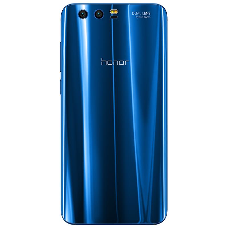 Huawei Honor 9