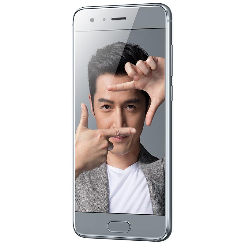Huawei Honor 9