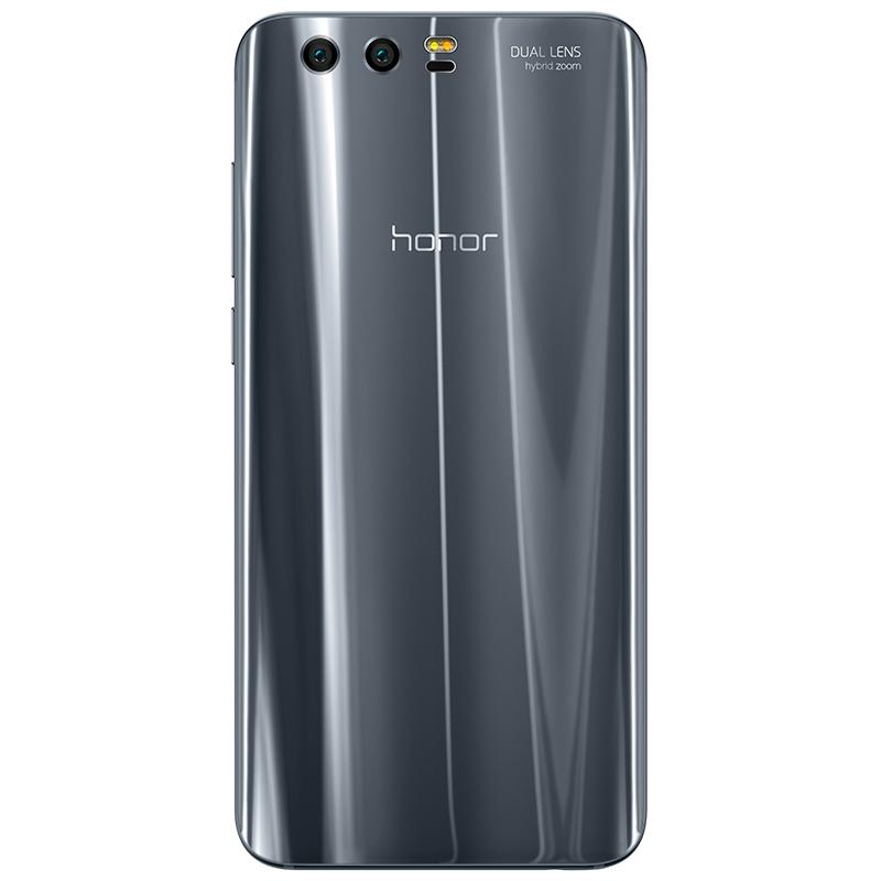 Huawei Honor 9