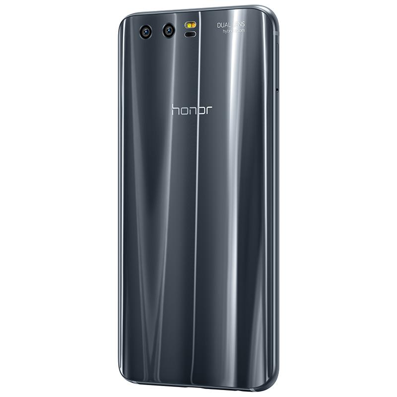 Huawei Honor 9