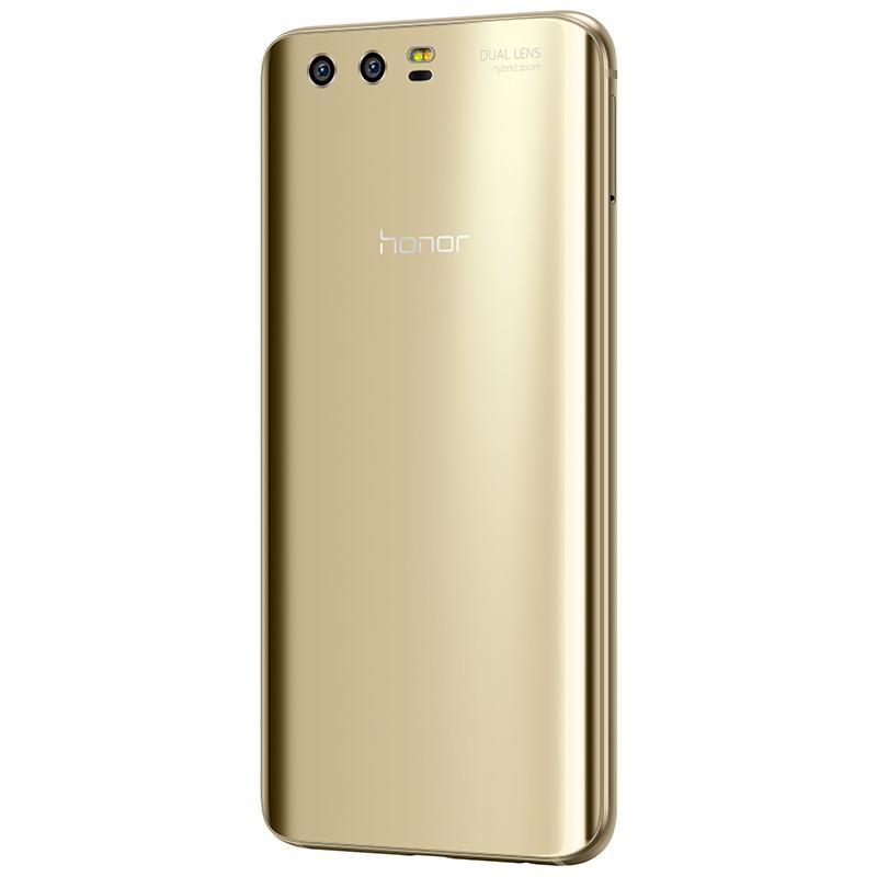 Huawei Honor 9