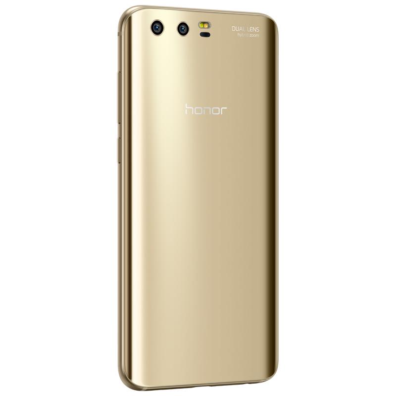 Huawei Honor 9