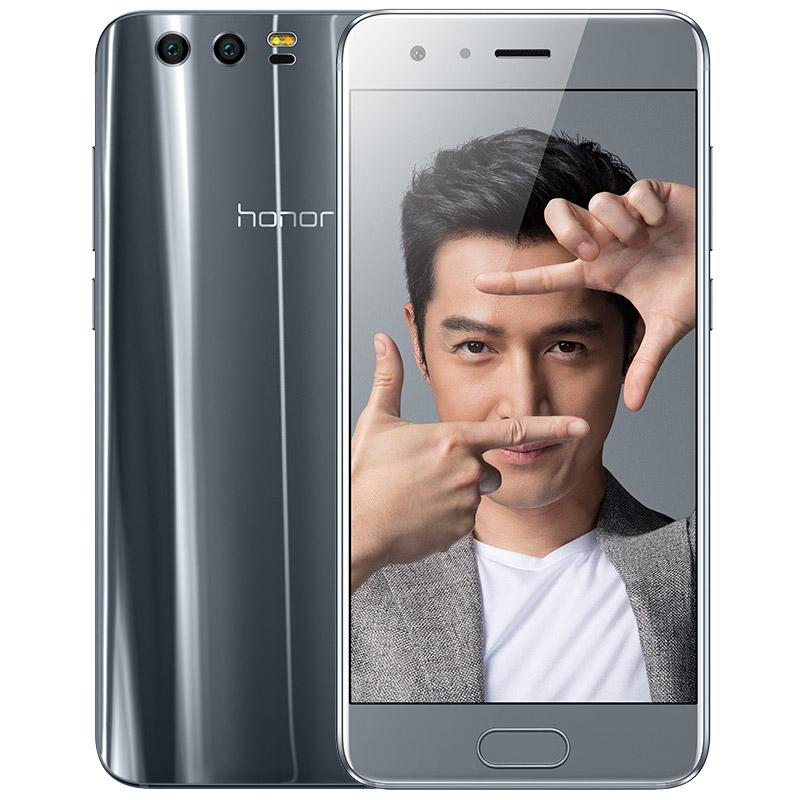 Huawei Honor 9