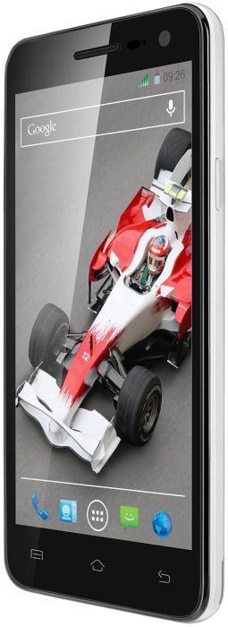 Xolo Q1011