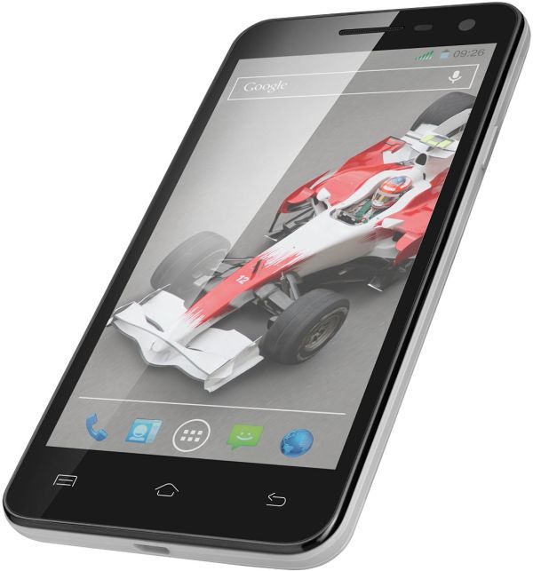 Xolo Q1011