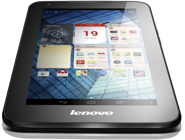 Lenovo A1000L