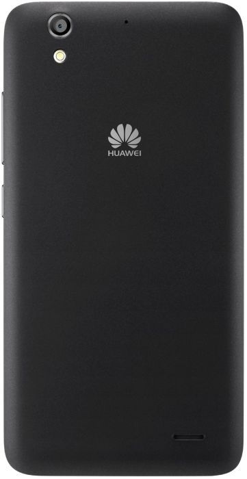 Huawei Ascend G630