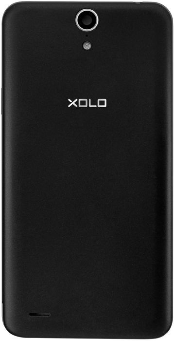 Xolo Q1011