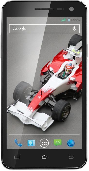 Xolo Q1011