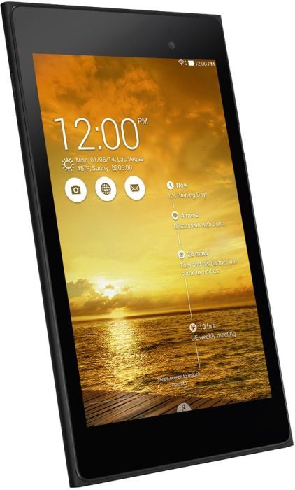 Asus MeMO Pad 7 ME572CL