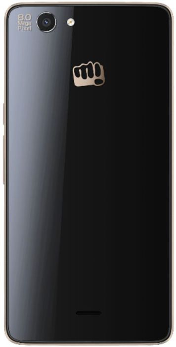 Micromax Canvas Knight Cameo A290