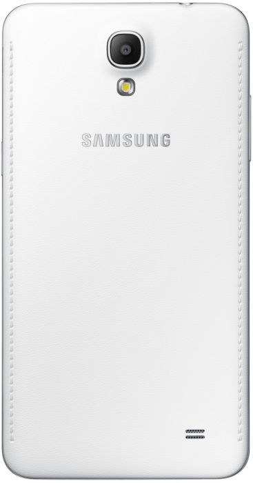 Samsung Galaxy Mega 2