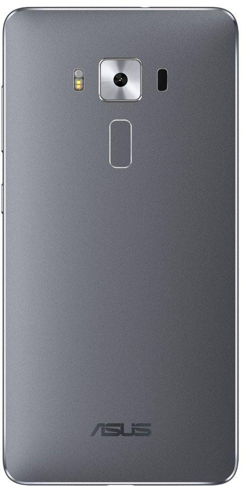 Asus Zenfone 3 Deluxe ZS570KL