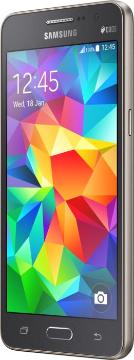 Samsung Galaxy Grand Prime