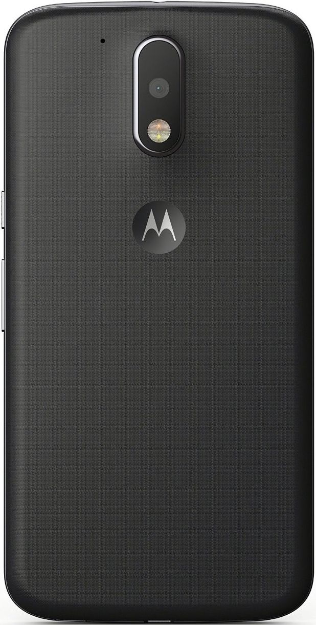 Motorola Moto G4