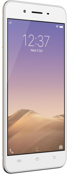 vivo Y55L