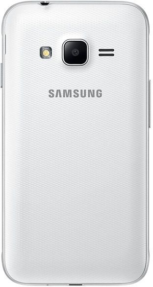 Samsung Galaxy J1 Mini Prime