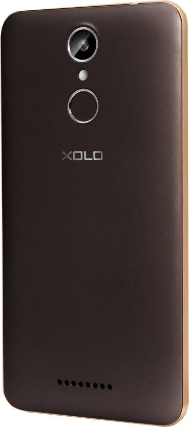 Xolo Era 2X